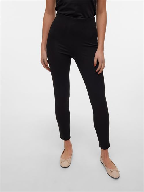  VERO MODA | 10293337/Black